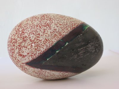 Graine d(art à germer