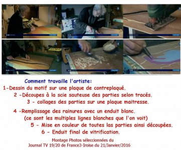 Ty Men - ma mer en furie!