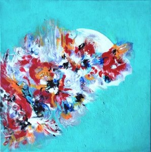 Energy and Motion made Visible 1