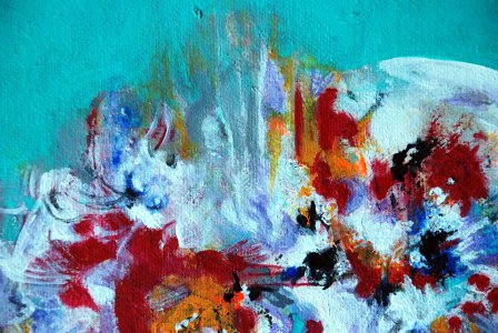 Energy and Motion made Visible 1