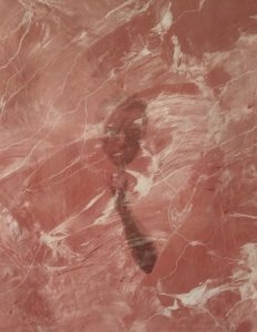 IL SILENZIO 12(Omaggio a Matteo Pugliese)