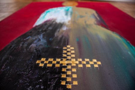 au-dela du principe de plaisir 2