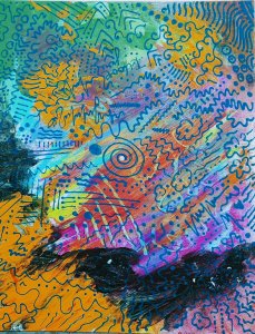 Where do we go from here?