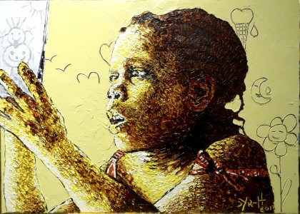 UN UNIVERS DE MONDES D IMAGES