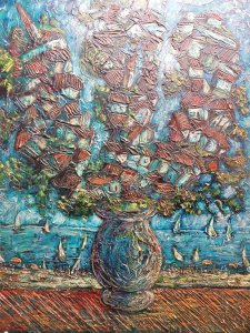 Les villages provençaux 