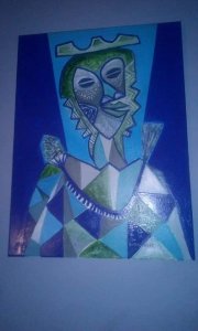 Le manifeste de l'amour 