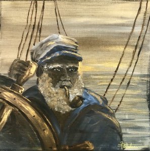 Escapade marine n°3