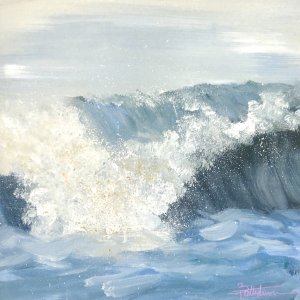 Escapade marine n°4