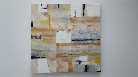 Géographie variable