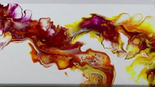 Social Humanity in Asia