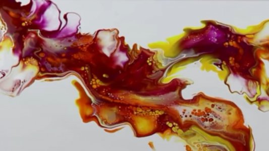 Social Humanity in Asia