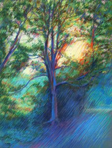 Estate Reigersbergen 01 (2014)