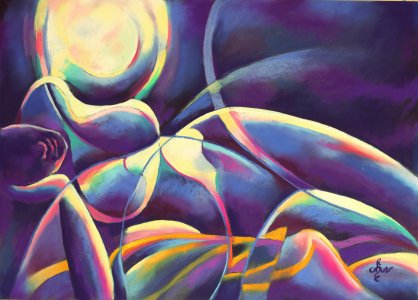 A Midsummer Night’s Dream (Roundism – 29-11-17)