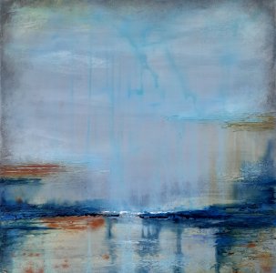 ISOLA DEI NON RICORDATI...