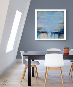 ISOLA DEI NON RICORDATI...