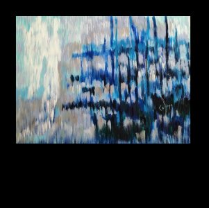 ΚΑΛΗ ΑΝΤΑΜΩΣΗ