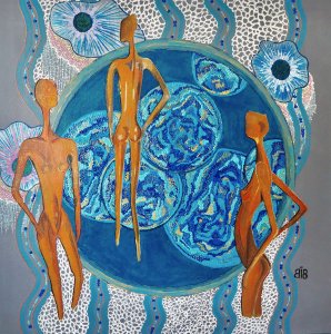 Principe d'émergence 