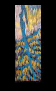 ΑΠΑΓΚΙΣΤΡΩΝΟΜΑΙ