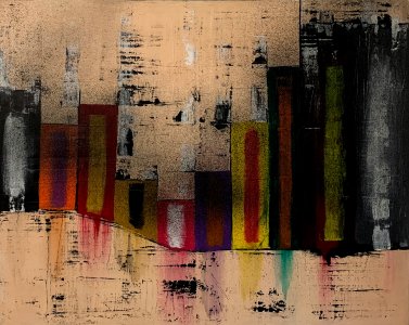 Temptation Willingness