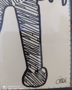 Kitty love playmobil