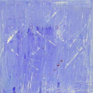 Oedipe, Côté Fille & Oedipe, Côté Garçon, dyptique