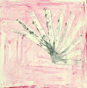 Oedipe, Côté Fille & Oedipe, Côté Garçon, dyptique