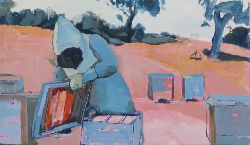 The pandora’s Boxes 