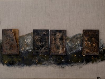 Des pépites ces livres