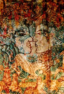 Fractured Truth & Attractive Lies