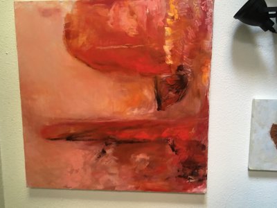 “Caldero del diablo”