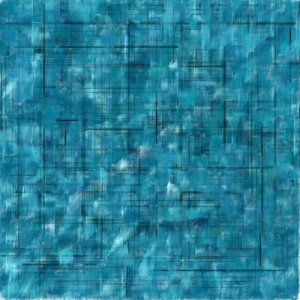 variazioni sul colore del cielo