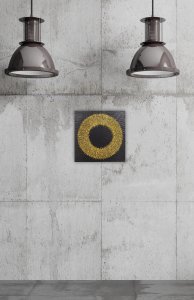 The Delicates - Golden circle