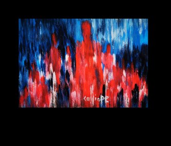 ΘΑ ΣΕ ΞΑΝΑΒΡΩ... ΣΤΟΥΣ ΑΙΘΕΡΕΣ...