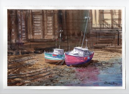 Boat Series Special_11_PRINT