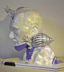 Freud and Subconscious mind