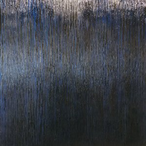 Deep Sea Abyss by Ronan Martin