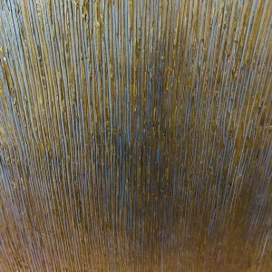 Deep Sea Abyss by Ronan Martin