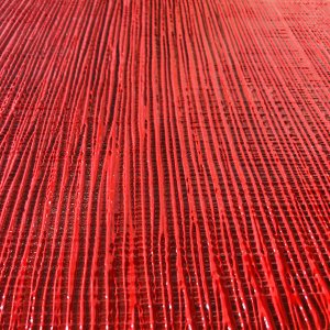 Sweet Smell Of Colitas In Summer °°°SOLD°°°