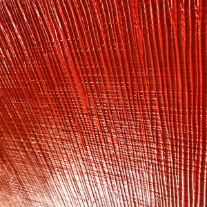 Sweet Smell Of Colitas In Summer °°°SOLD°°°