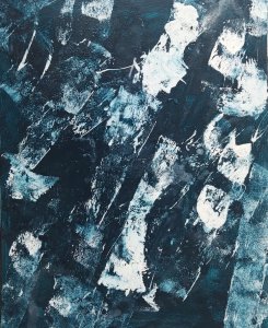 Atlante - Geológico n.6