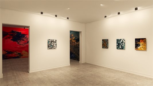 Atlante - Geológico n.6