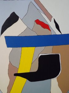 peinture , decoration , 