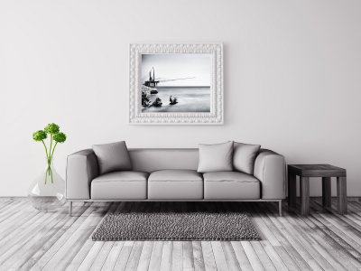 Trabucco 2 (studio 2)