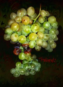 Betrayal-2 (Tradimento-2)