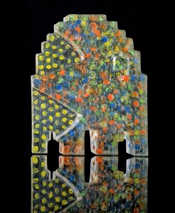 MARBLES MADNESS-SCORE 002