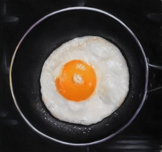 Egg