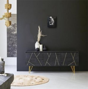 Sans titre by Vero MAZUREK