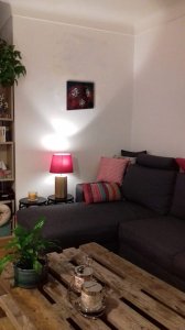 Copeaux boisés bu Vero MAZUREK