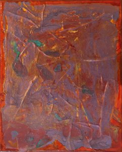 Nature by Vero MAZUREK