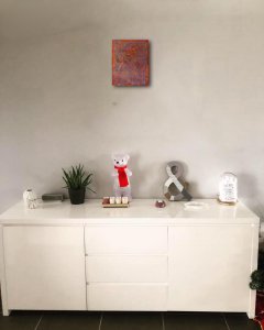 Nature by Vero MAZUREK